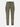 Cargo Pants FRASER, Comfort Stretch - LERROS