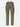 Cargo Pants FRASER, Comfort Stretch - LERROS