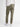 Cargo Pants FRASER, Comfort Stretch - LERROS