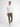 Cargo Pants FRASER, Comfort Stretch - LERROS