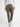 Cargo Pants FRASER, Comfort Stretch - LERROS