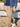 Cargo Pants in schmaler, gerader Passform - LERROS