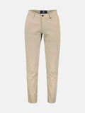 SANDY BEIGE
