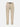 Basic Chino in Strukturqualität, SLIM FIT - LERROS