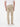 Basic Chino in Strukturqualität, SLIM FIT - LERROS