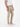 Basic Chino in Strukturqualität, SLIM FIT - LERROS