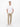 Basic Chino in Strukturqualität, SLIM FIT - LERROS