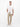 Basic Chino in Strukturqualität, SLIM FIT - LERROS