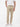 Basic Chino in Strukturqualität, SLIM FIT - LERROS