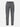Basic Chino in Strukturqualität, SLIM FIT - LERROS