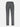 Basic Chino in Strukturqualität, SLIM FIT - LERROS