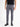 Basic Chino in Strukturqualität, SLIM FIT - LERROS