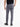 Basic Chino in Strukturqualität, SLIM FIT - LERROS