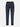 Basic Chino in Strukturqualität, SLIM FIT - LERROS