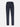 Basic Chino in Strukturqualität, SLIM FIT - LERROS