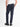 Basic Chino in Strukturqualität, SLIM FIT - LERROS