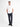 Basic Chino in Strukturqualität, SLIM FIT - LERROS