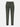Basic Chino in Strukturqualität, SLIM FIT - LERROS