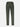 Basic Chino in Strukturqualität, SLIM FIT - LERROS