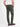 Basic Chino in Strukturqualität, SLIM FIT - LERROS