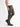 Basic Chino in Strukturqualität, SLIM FIT - LERROS