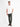 Basic Chino in Strukturqualität, SLIM FIT - LERROS