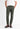 Basic Chino in Strukturqualität, SLIM FIT - LERROS
