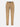 Basic Chino in Strukturqualität, SLIM FIT - LERROS