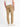 Basic Chino in Strukturqualität, SLIM FIT - LERROS