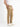 Basic Chino in Strukturqualität, SLIM FIT - LERROS