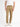 Basic Chino in Strukturqualität, SLIM FIT - LERROS