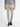 5-Pocket Jeans mit Elasthan – hohe Bewegungsfreiheit