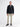 5-Pocket Jeans mit Elasthan – hohe Bewegungsfreiheit