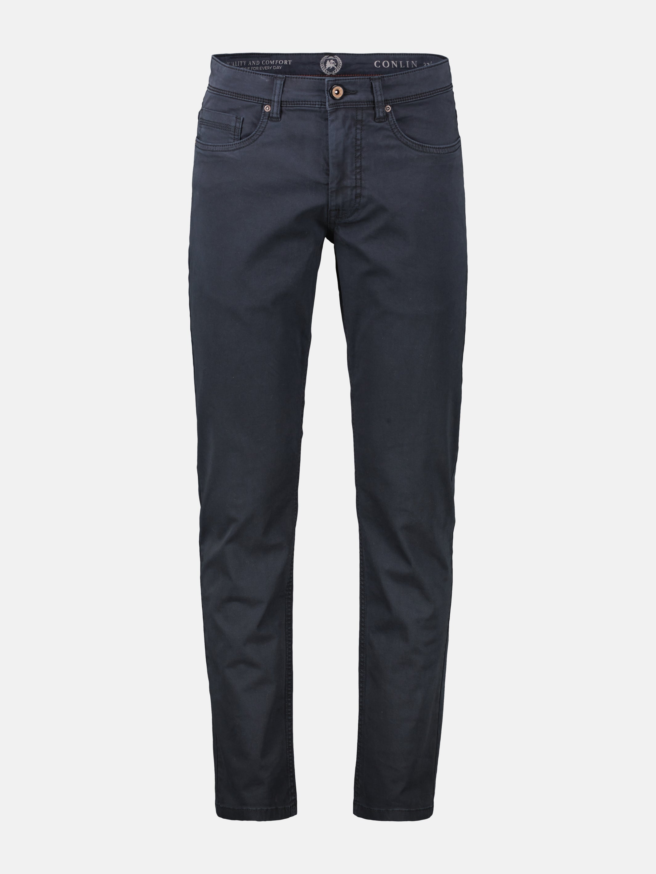 5 POCKET - LERROS