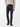 Moderne 5-Pocket Hose - LERROS