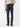 Moderne 5-Pocket Hose - LERROS