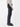 Moderne 5-Pocket Hose - LERROS