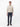 Moderne 5-Pocket Hose - LERROS