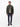 Moderne 5-Pocket Hose - LERROS