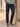 Moderne 5-Pocket Hose - Jeans