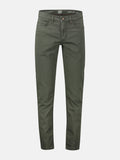 NORDIC OLIVE