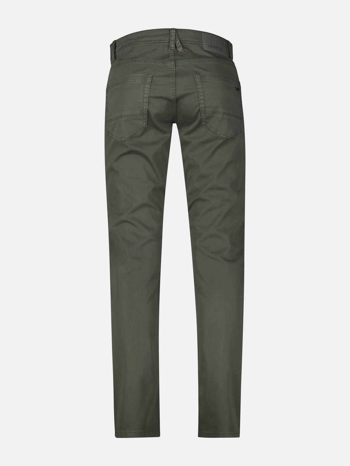 5 POCKET - LERROS