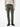 Moderne 5-Pocket Hose - LERROS