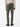 Moderne 5-Pocket Hose - LERROS