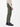 Moderne 5-Pocket Hose - LERROS