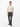 Moderne 5-Pocket Hose - LERROS
