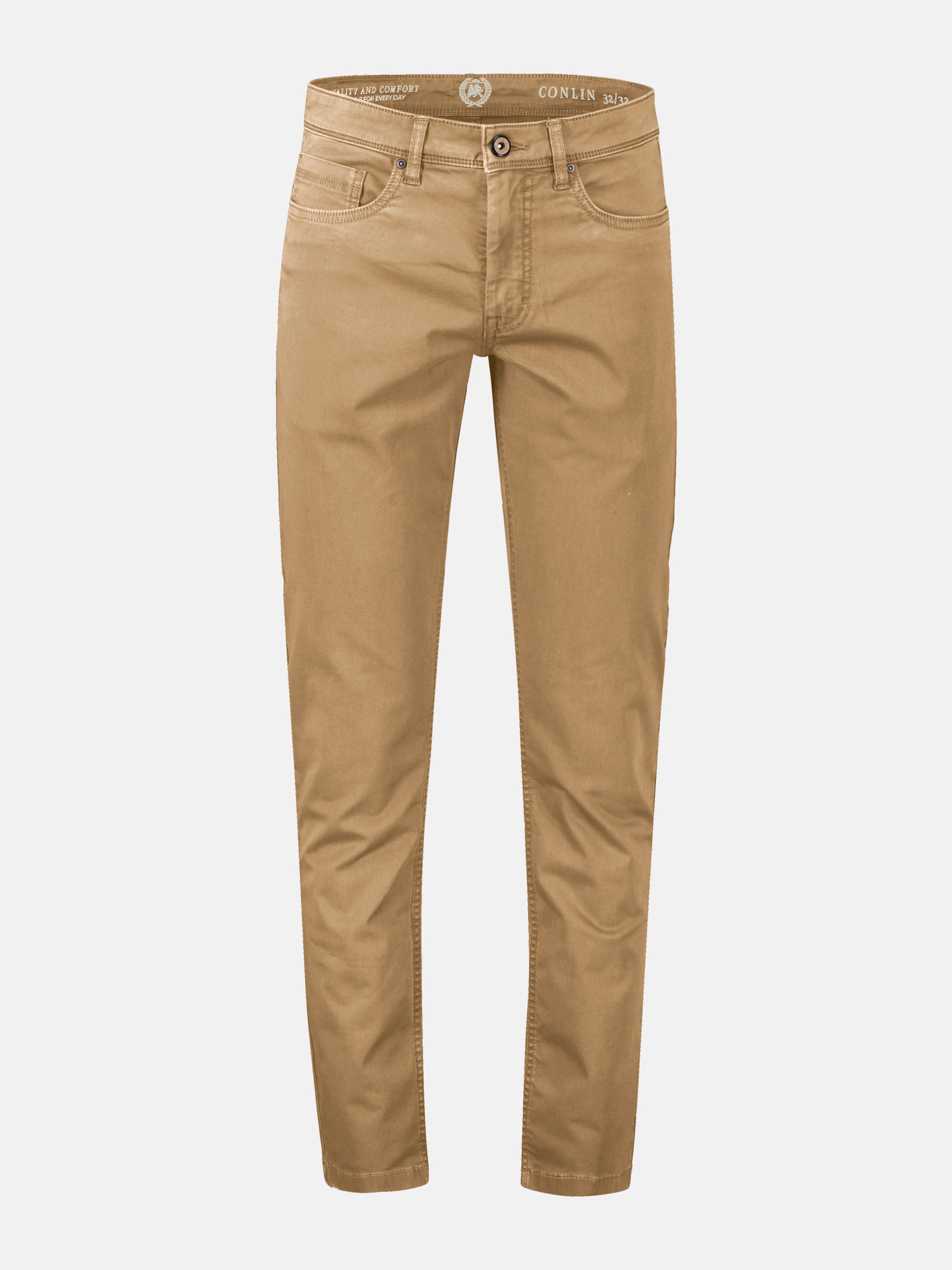 5 POCKET - LERROS