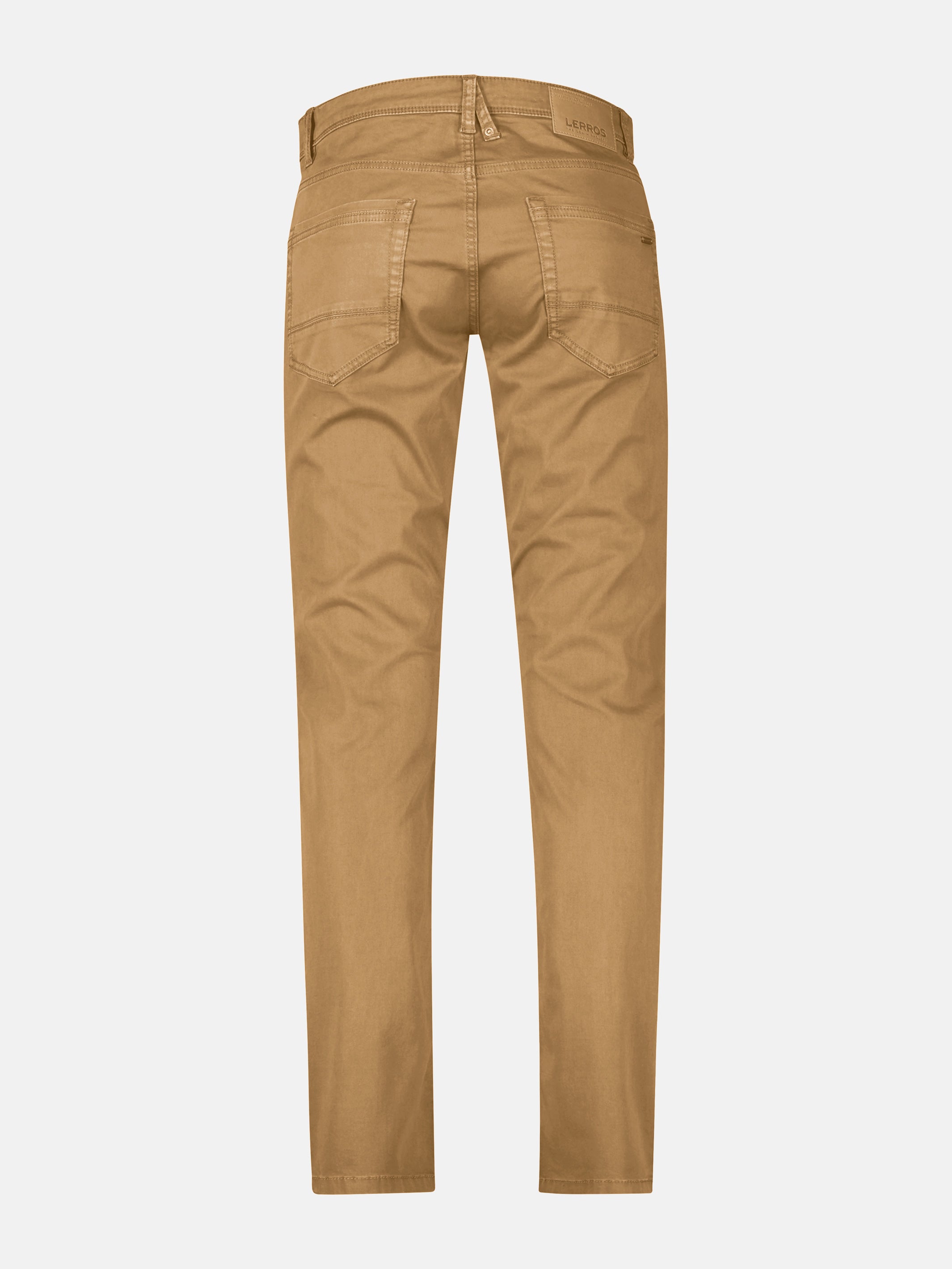 5 POCKET - LERROS