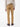 Moderne 5-Pocket Hose - LERROS