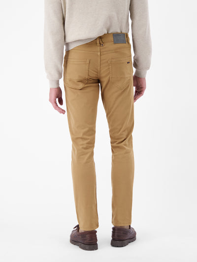 Moderne 5-Pocket Hose - LERROS